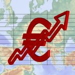 eTwinning projekt: Evro, nova valuta in njen vpliv na družbo in gospodarstvo