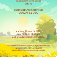vabilo-dobrodelna-stojnica
