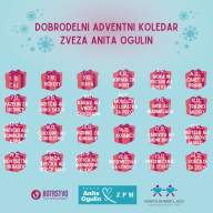 adventni-koledar-2025_seznam-daril