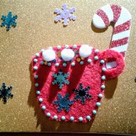 img_20251209_1359222