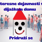 Prosti čas, ki ima smisel