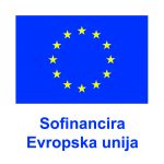 Dijaški dom Nova Gorica – nosilec akreditacije Erasmus