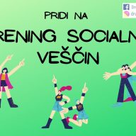 thumbnail_trening-socialnih-vescin