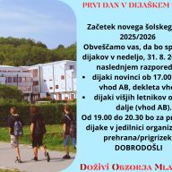 besedilo-odstavka-2