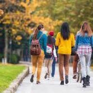 studentje