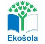 PROGRAM EKOŠOLA