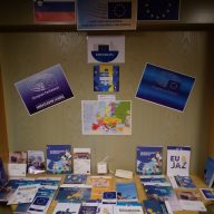 img_20251119_164852 img_20251119_164852