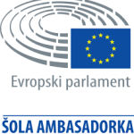 EPAS – Glas mladih o mobilnih telefonih in družbenih omrežjih