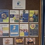 Dan nezavržene hrane