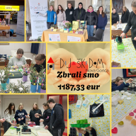dijaski-dom-nova-gorica-podarja-zbranih-sredstev-dobrodelne-akcije-razmigaj-misli-razmigaj-svet-v-okviru-61.-domijade-2026