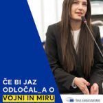 EPAS – Glas mladih o vojni in miru v Ukrajini