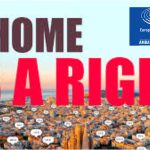 EPAS – Glas mladih o dostopnosti stanovanj