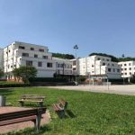 SPREJEM NOVINCEV IN ZAČETEK NOVEGA ŠOLSKEGA LETA 2026/2027