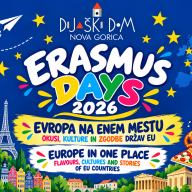 erasmus-dnevi-2026_-evropa-na-enem-mestu