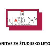 izdelek-brez-naslova-20