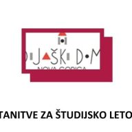 izdelek-brez-naslova-20